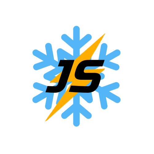 Logo José Elétrica