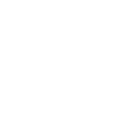 flecha apontada para o mapa do Brasil